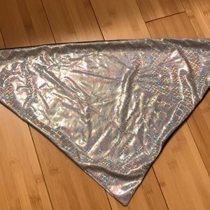 Freedom Ravewear Bandana